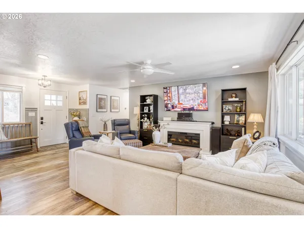 $449,500 | 1875 Southeast Hale Drive, Gresham, OR 97080