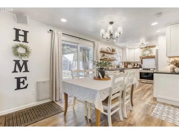 $449,500 | 1875 Southeast Hale Drive, Gresham, OR 97080