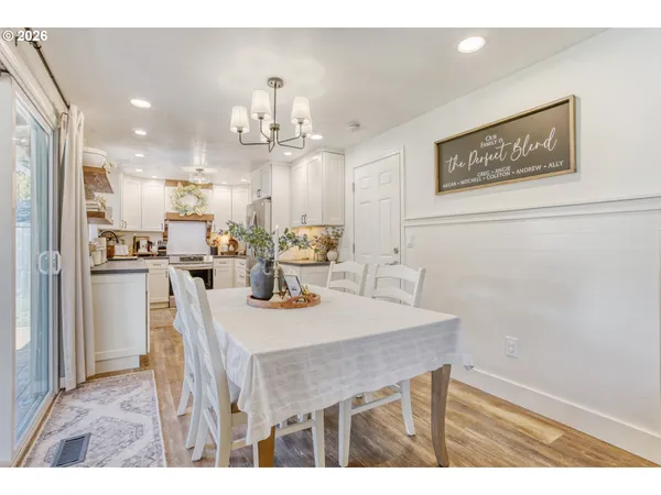 $449,500 | 1875 Southeast Hale Drive, Gresham, OR 97080