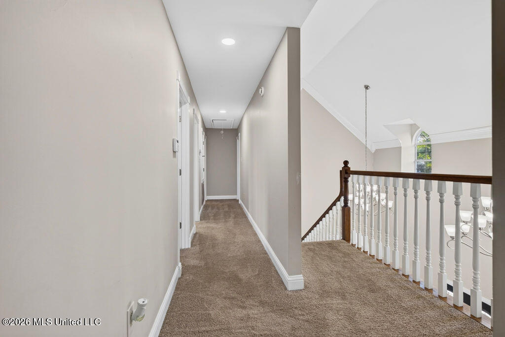 2013 Rue Ulysse Biloxi, MS 39531 - Photo 42 of 70 2013RueUlysse-40