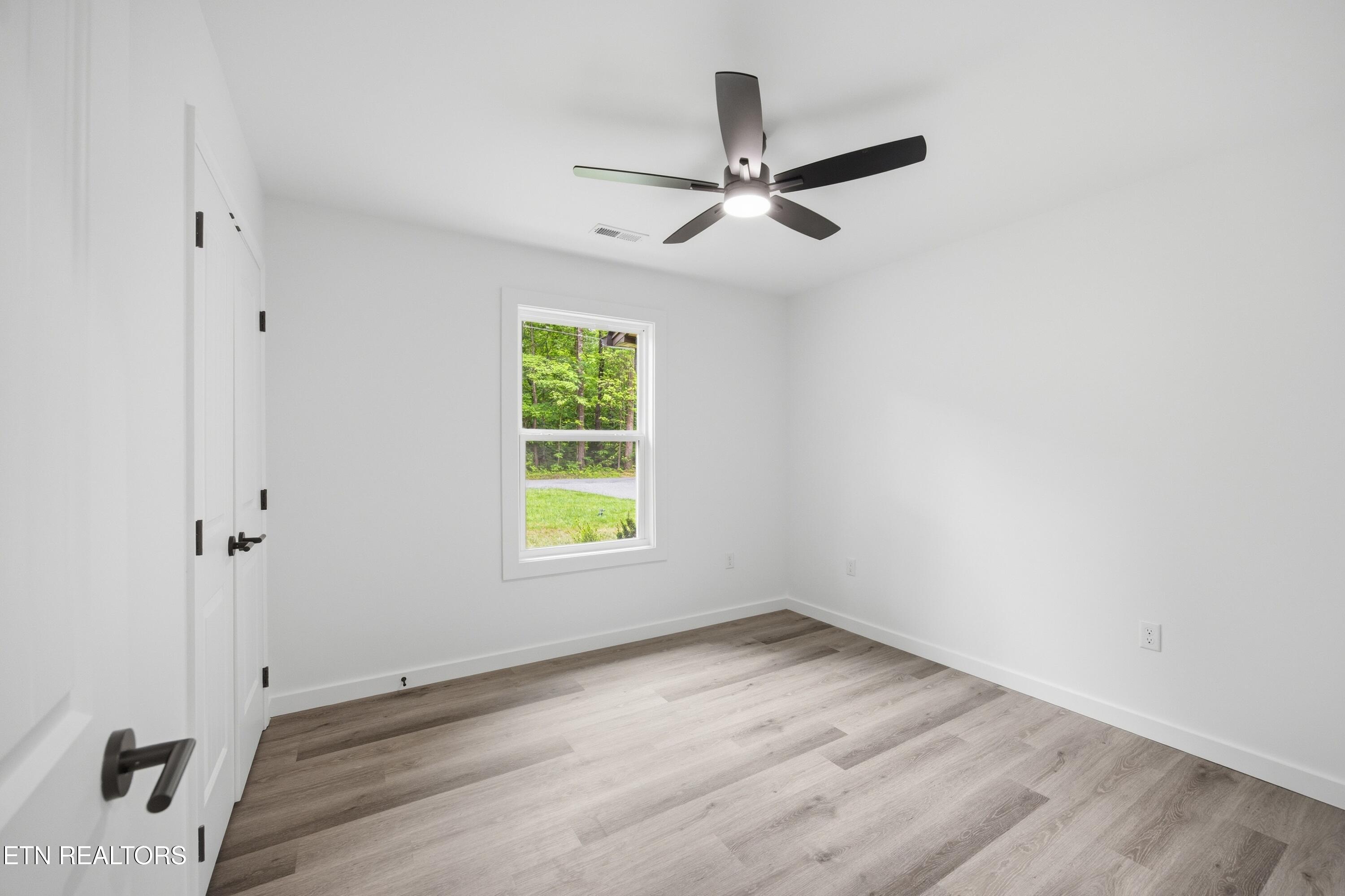 700 Holly Glen Road Decatur, TN 37322 - Photo 15 of 26 rp2605112-1014