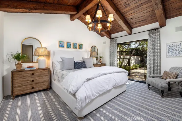 a view of a house with a patio