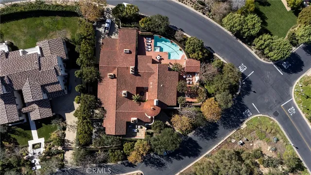 $38,500 | 43 Blue Heron, Irvine, CA 92603