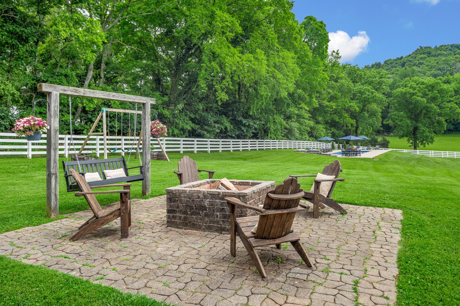 1705 Allisona Road Eagleville, TN 37060 - Photo 35 of 44 Gallery Image 35