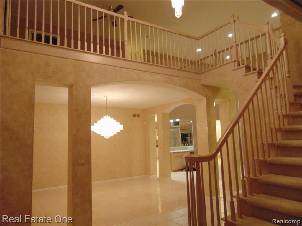 265 Woodward Road Canton, MI 48188 - Photo 35 of 40 DSC02146.JPG