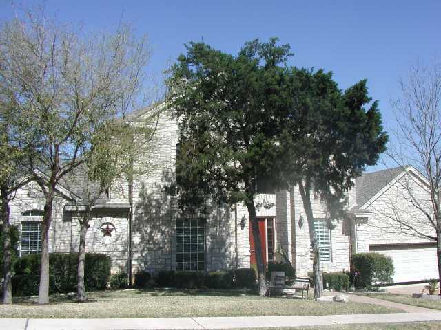 6400 Williams Ridge Way Austin, TX 78731 - Photo 1 of 1 Gallery Image 1