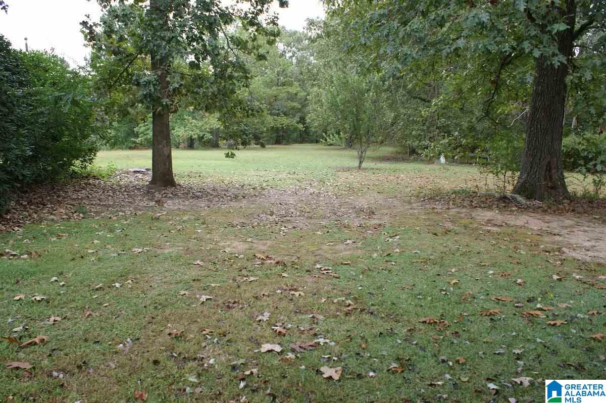 5935 South Shades Crest Road Bessemer, AL 35022 - Photo 30 of 34 Gallery Image 30