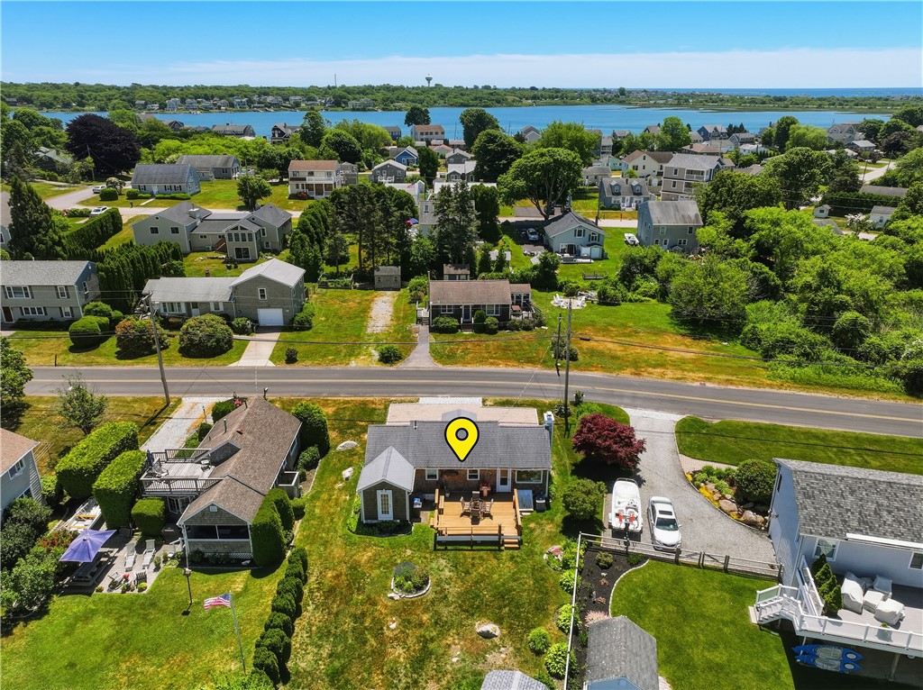 86 Conch Road Narragansett, RI 02882 - Photo 45 of 50