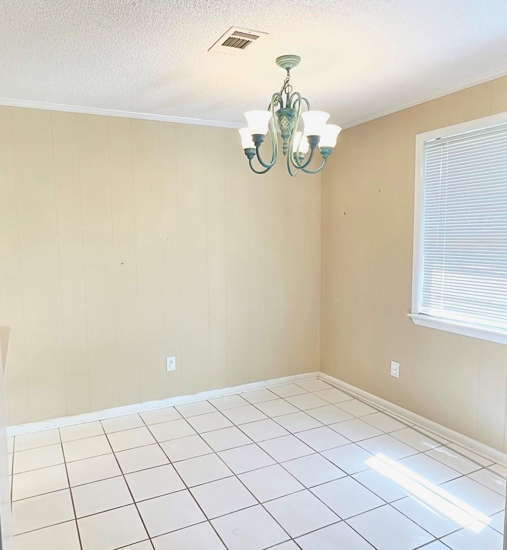 2875 Ross Road Atmore, AL 36502 - Photo 8 of 23