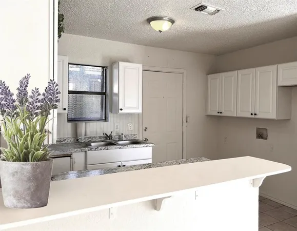 $1,295 | 3848 Waldorf Street, Fort Worth, TX 76119