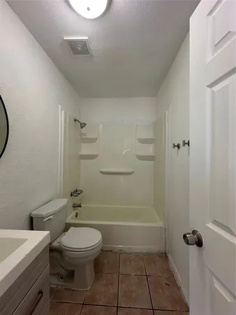 $1,295 | 3848 Waldorf Street, Fort Worth, TX 76119