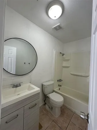 $1,295 | 3848 Waldorf Street, Fort Worth, TX 76119