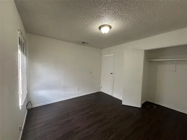 $1,295 | 3848 Waldorf Street, Fort Worth, TX 76119