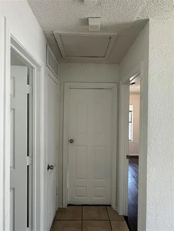 $1,295 | 3848 Waldorf Street, Fort Worth, TX 76119