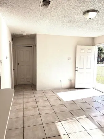 $1,295 | 3848 Waldorf Street, Fort Worth, TX 76119