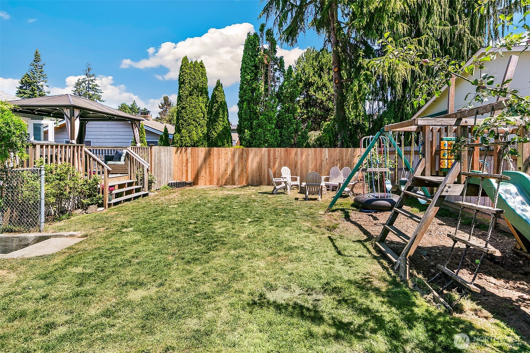 310 Pine Street Edmonds, WA 98020 - Photo 21 of 39