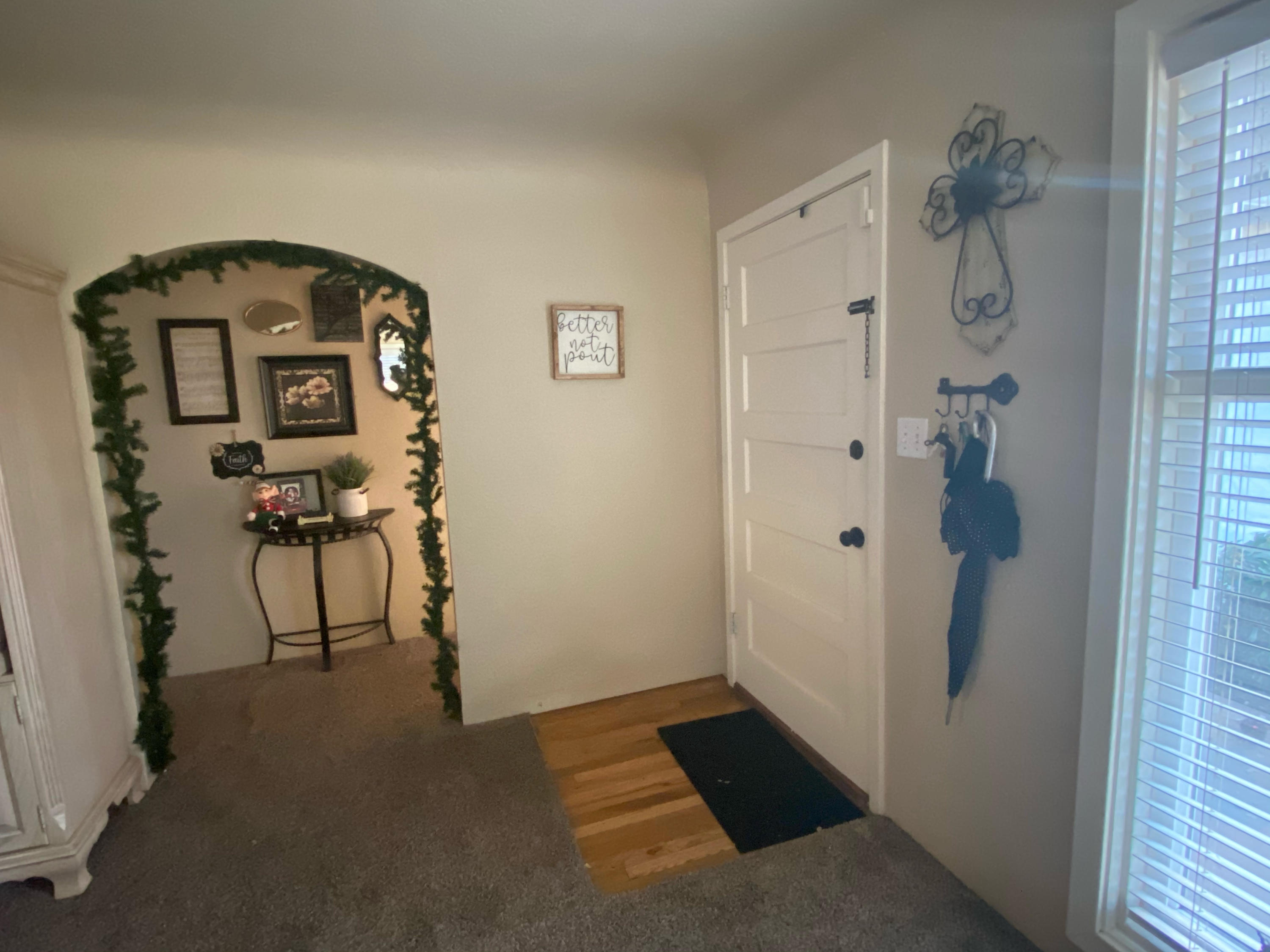311 Channing Way Exeter, CA 93221 - Photo 5 of 7 IMG_2961