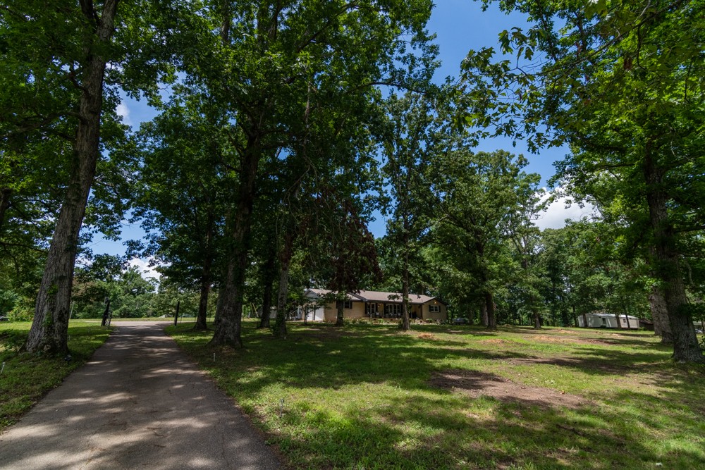 7636 Liberty Road Scotts Hill, TN 38374 - Photo 78 of 78