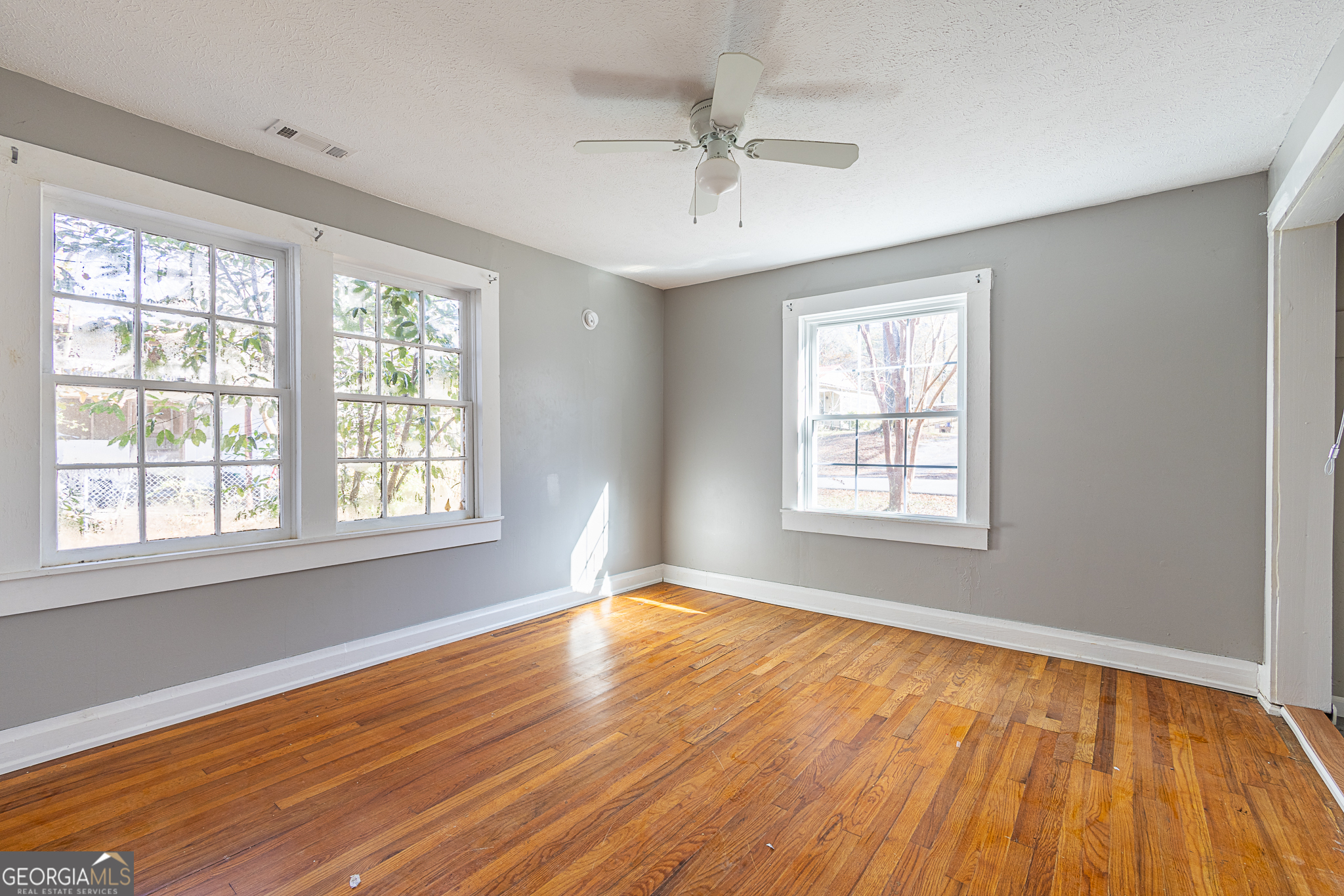 180 Bennett Street Heflin, AL 36264 - Photo 13 of 27