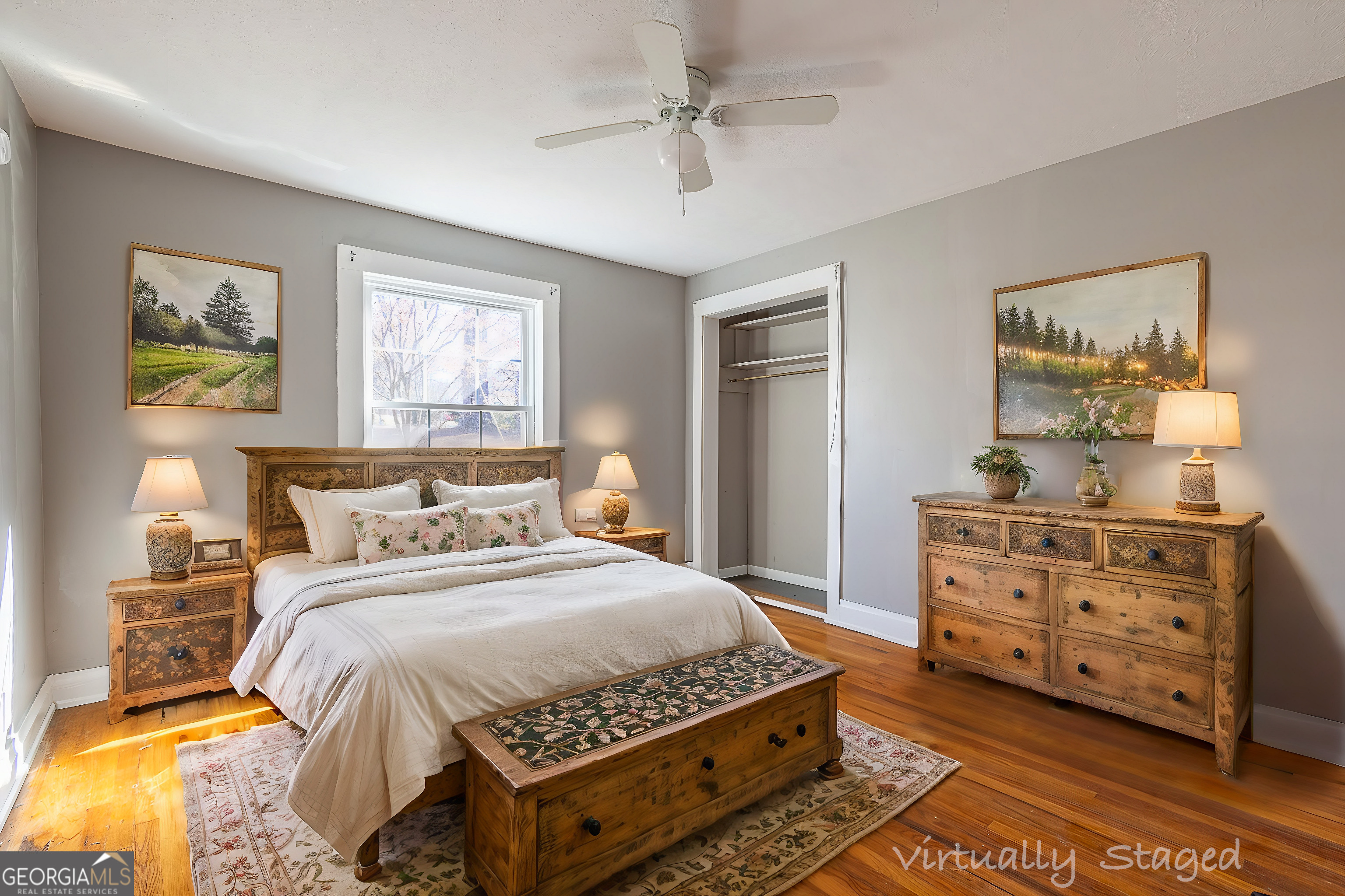 180 Bennett Street Heflin, AL 36264 - Photo 9 of 27