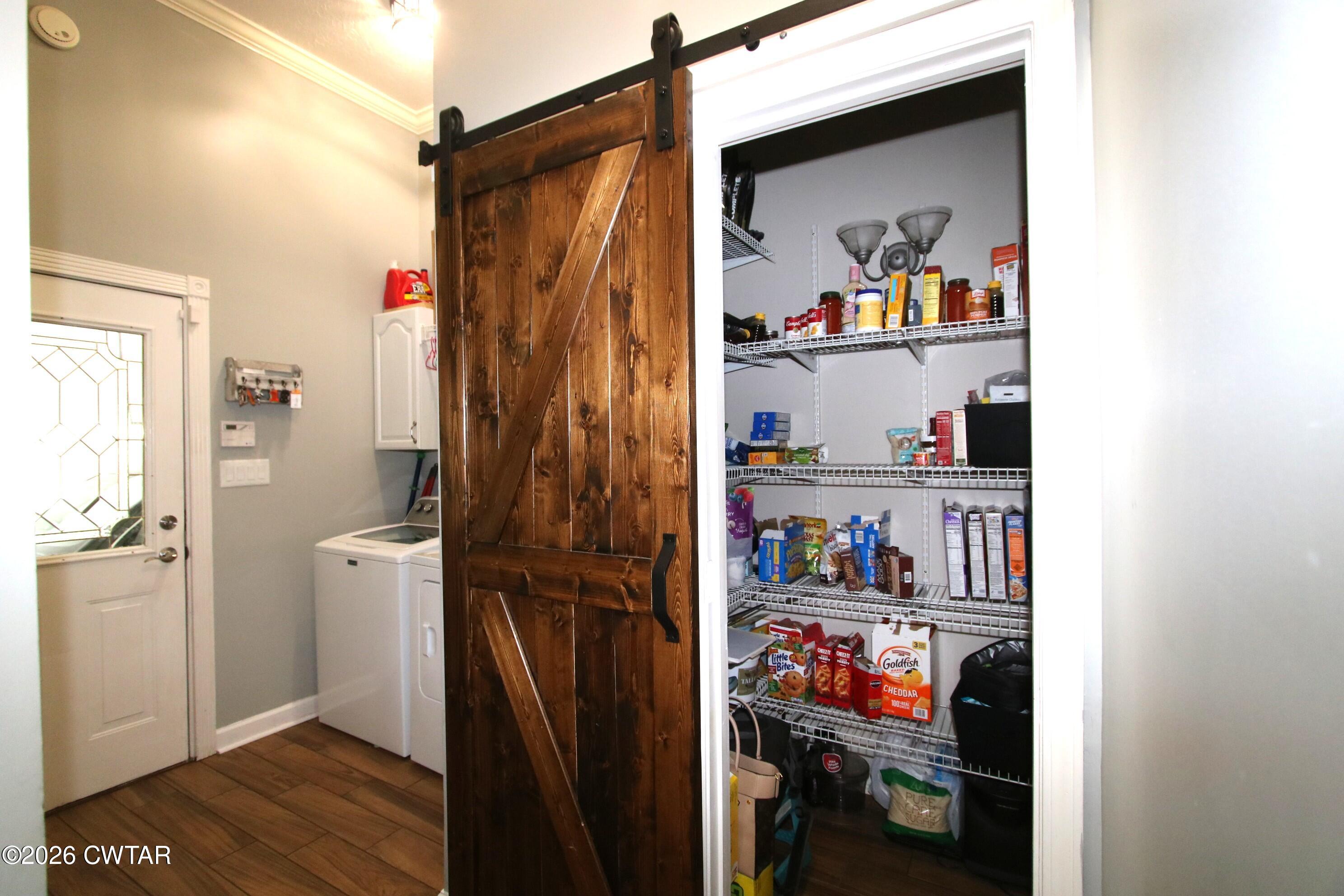 98 Browning Road Milan, TN 38358 - Photo 13 of 59 IMG_8519