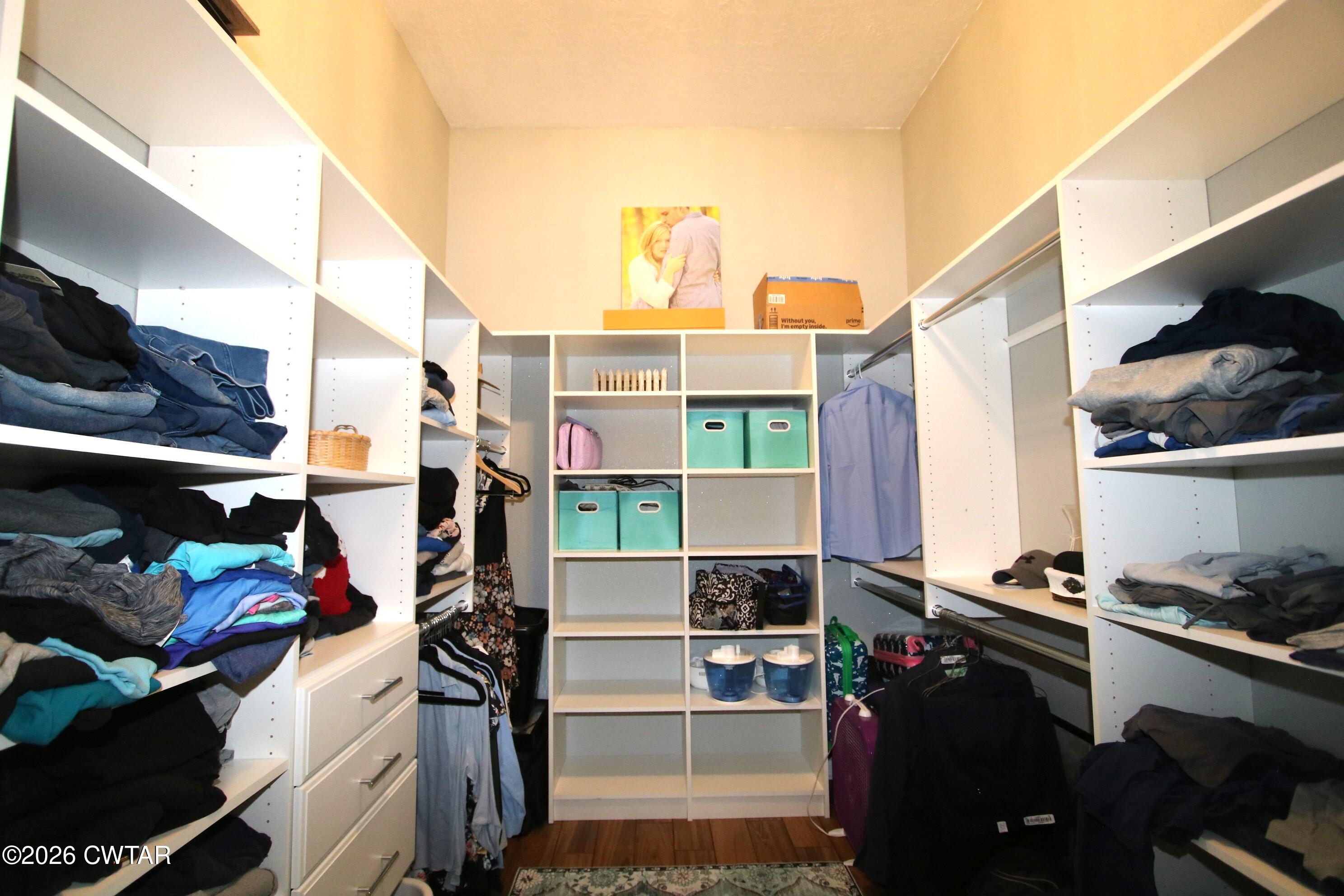 98 Browning Road Milan, TN 38358 - Photo 24 of 59 a kitchen with a sink and cabinets