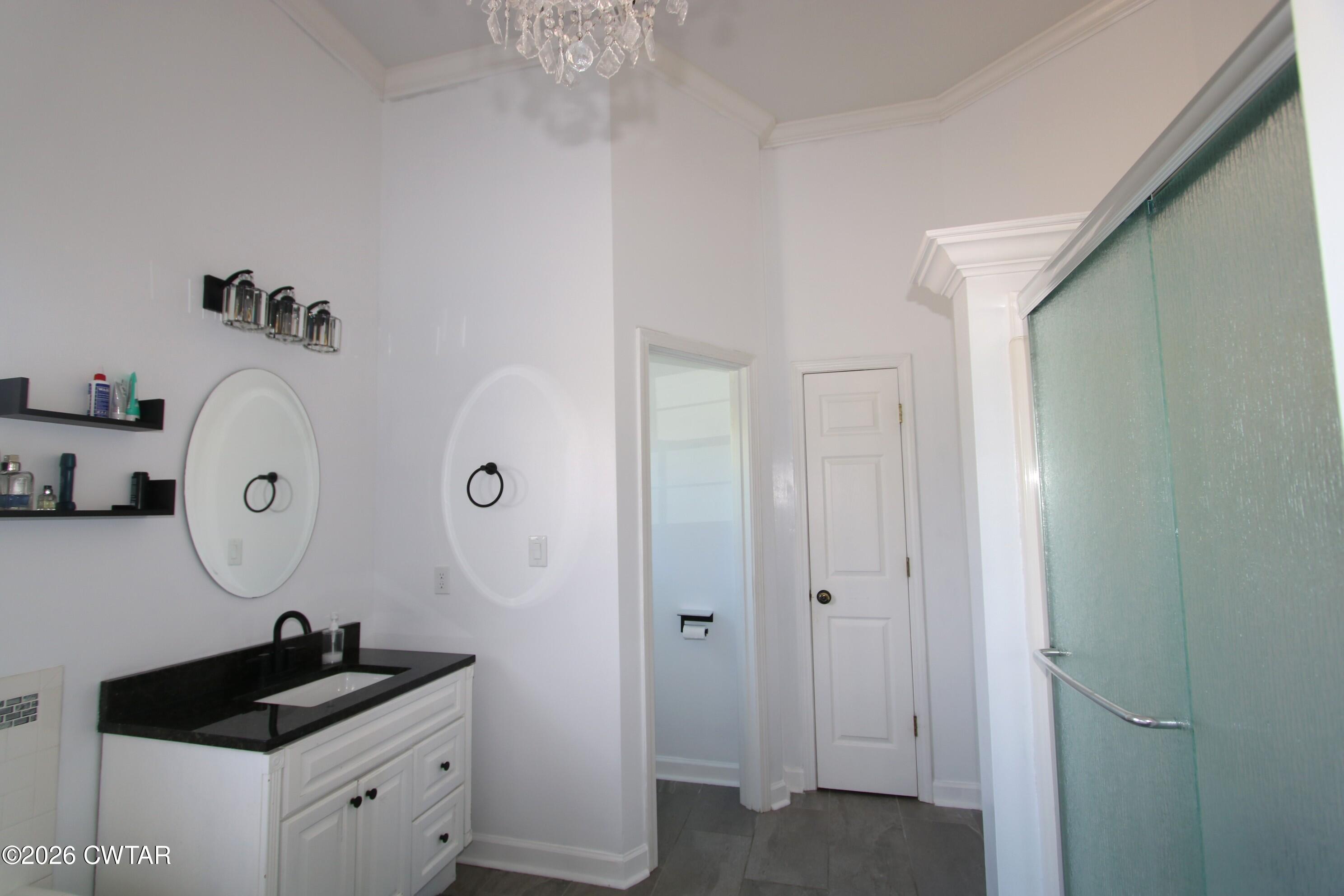 98 Browning Road Milan, TN 38358 - Photo 29 of 59 IMG_8513