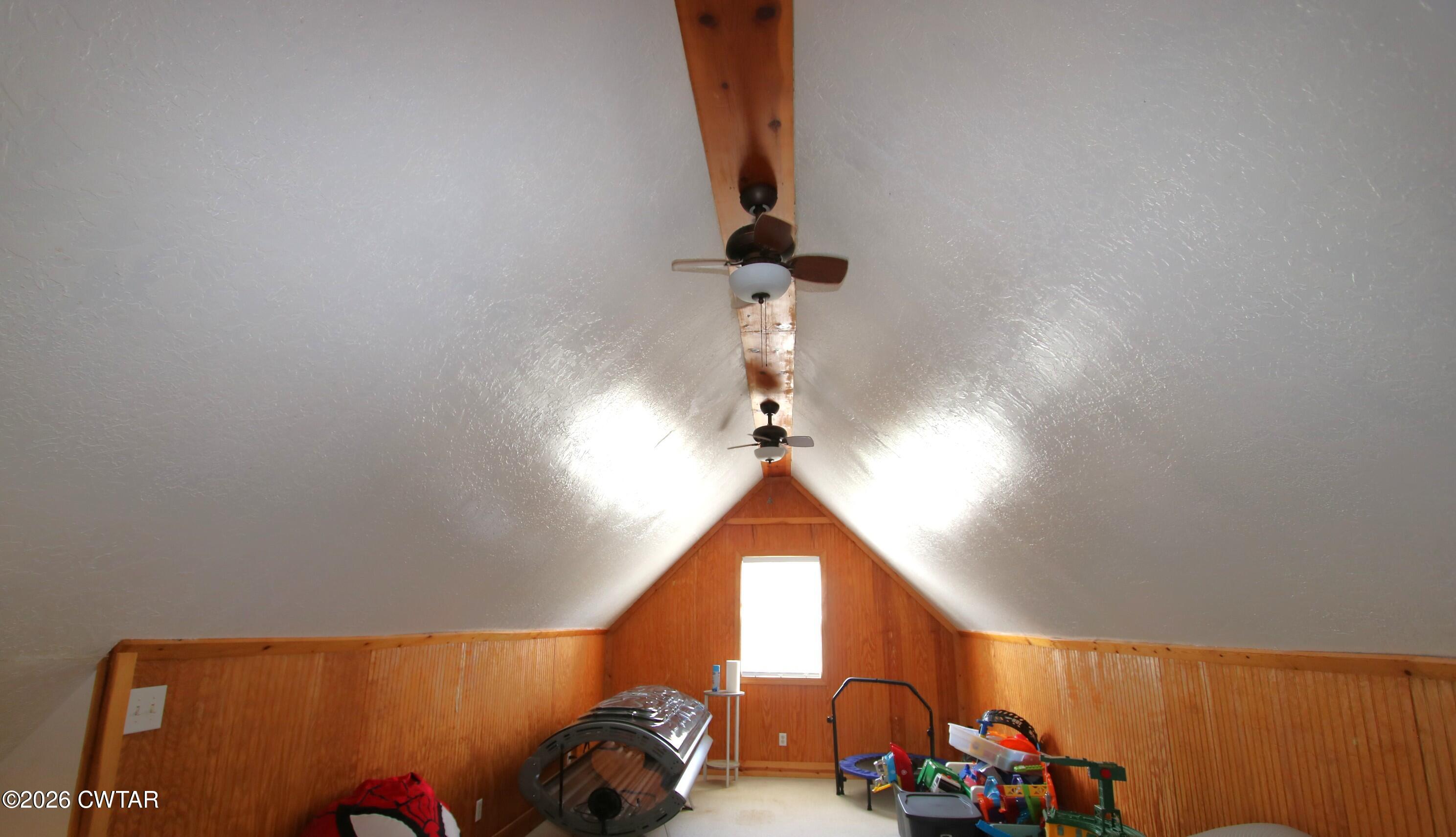 98 Browning Road Milan, TN 38358 - Photo 45 of 59 a view of a livingroom with furniture and a window