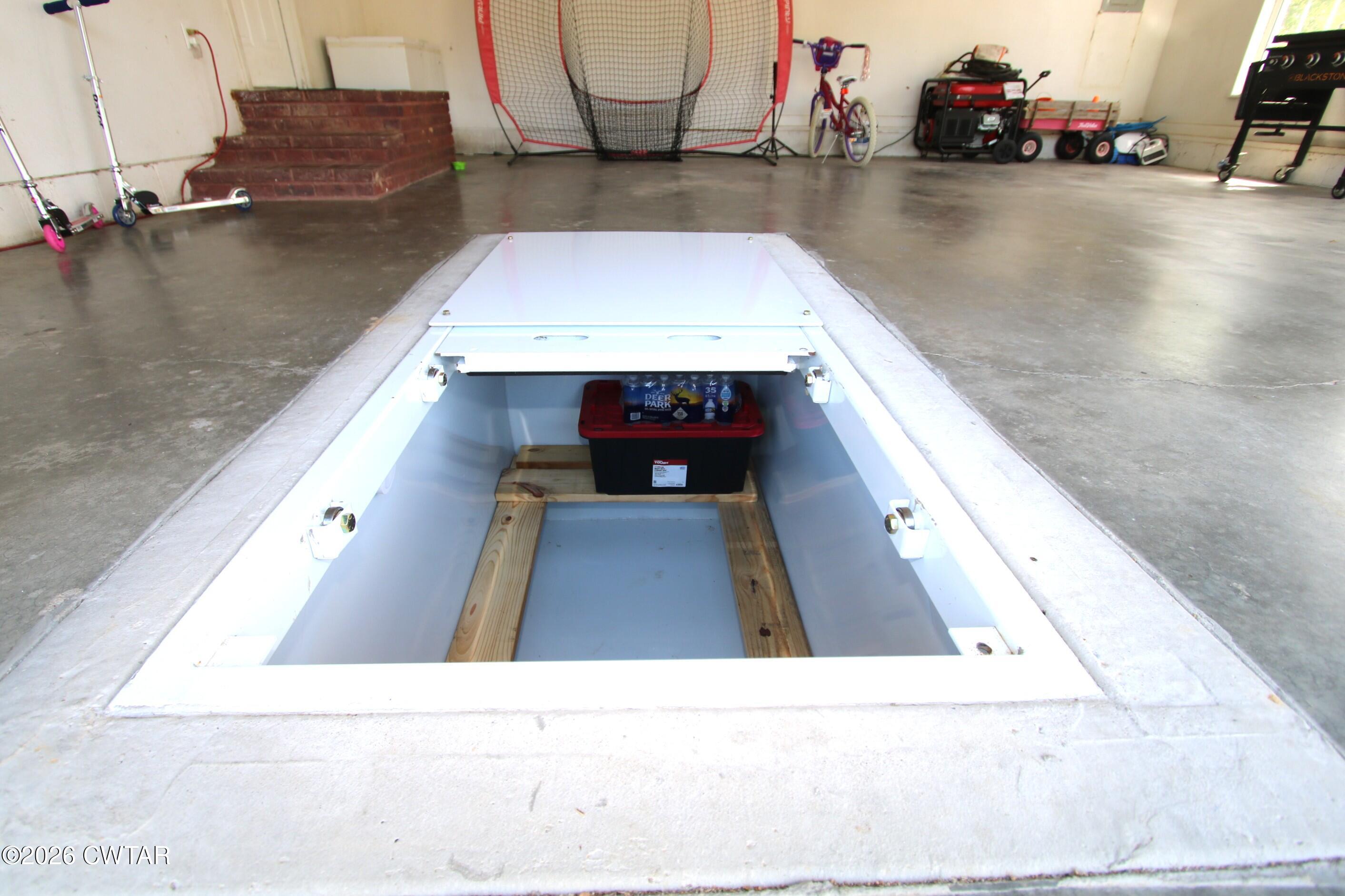 98 Browning Road Milan, TN 38358 - Photo 50 of 59 IMG_8534