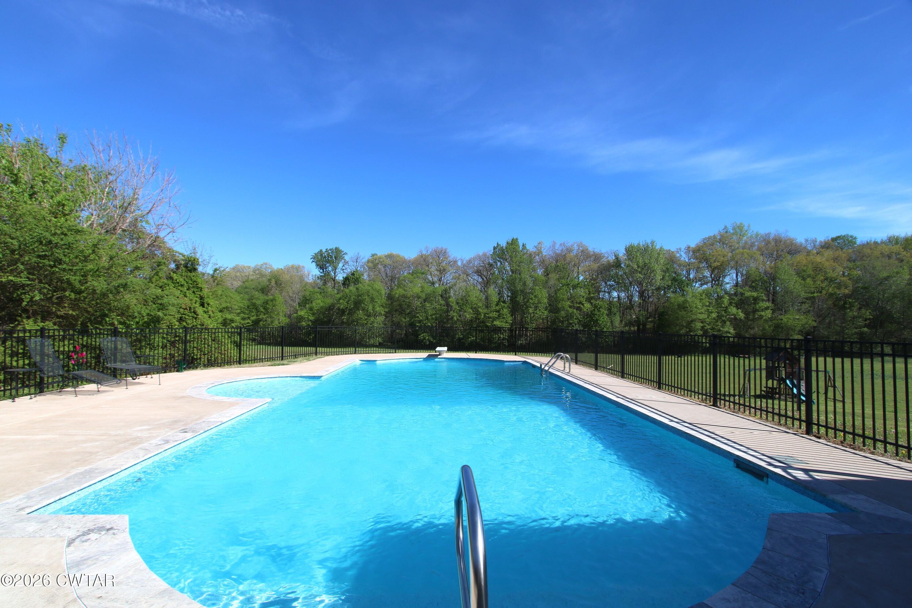 98 Browning Road Milan, TN 38358 - Photo 56 of 60 IMG_8427
