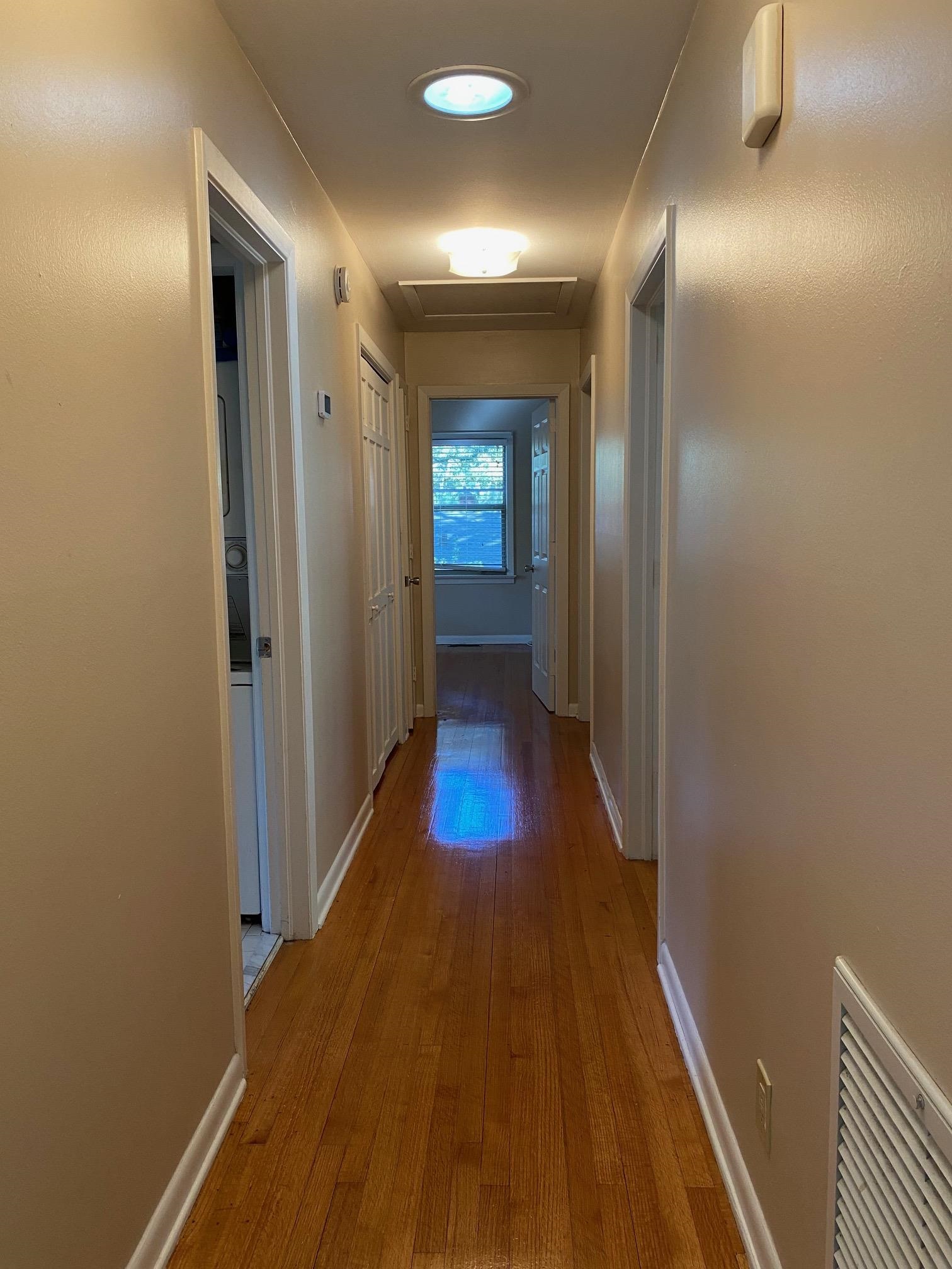 1509 Raa Avenue Tallahassee, FL 32303 - Photo 8 of 21