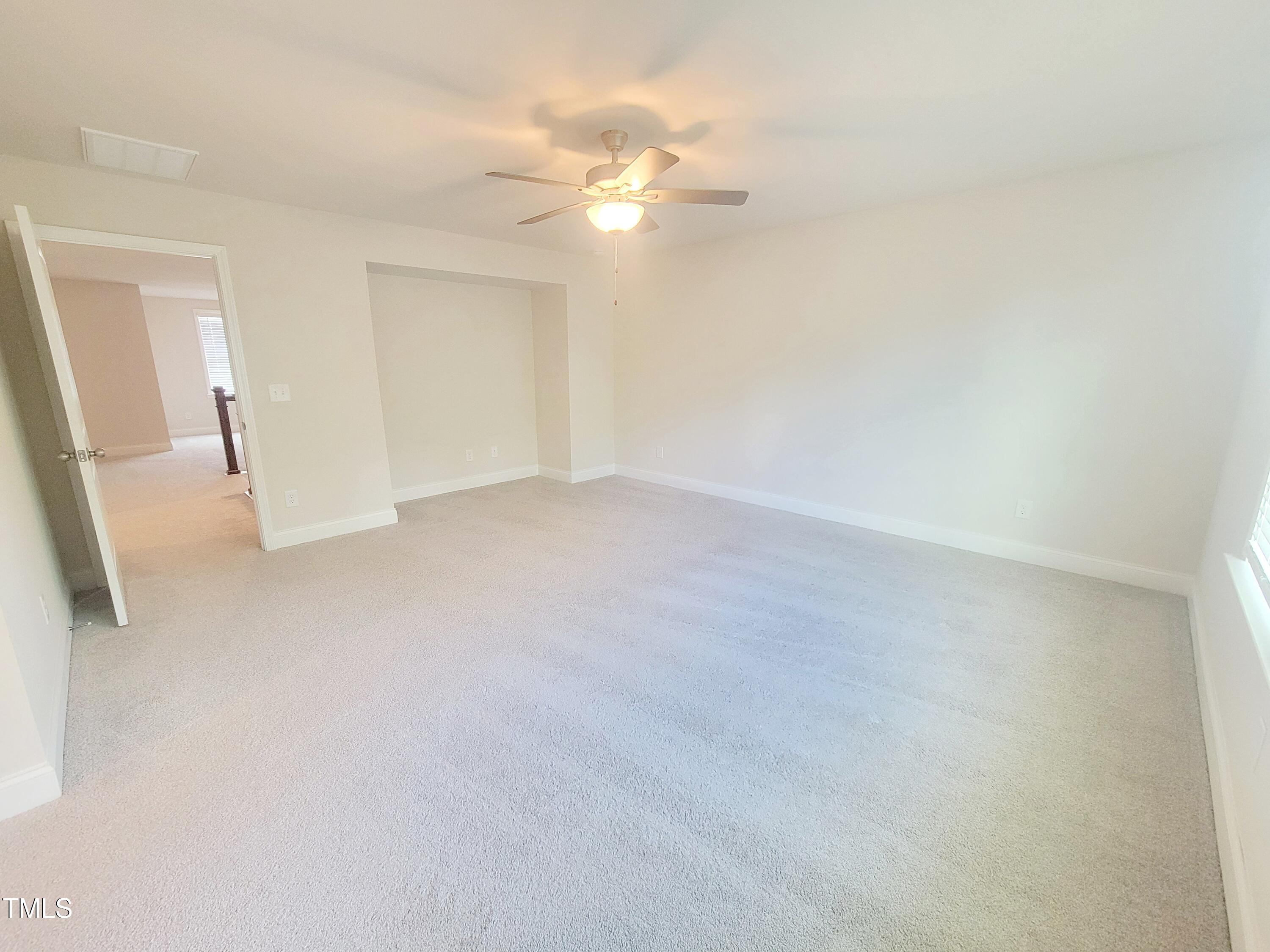 121 Scoville Road Garner, NC 27529 - Photo 47 of 91