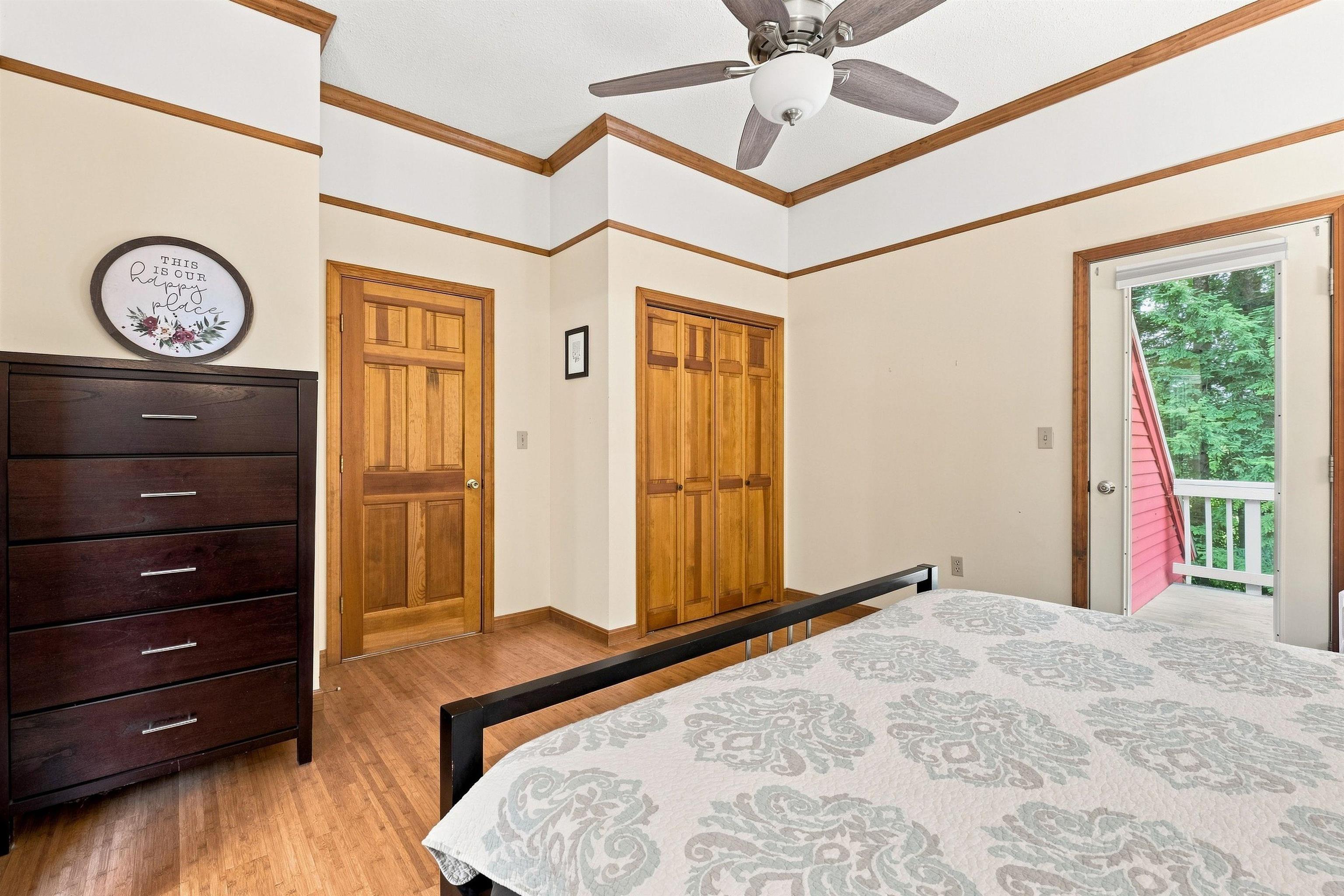 26 Rue De Gionet Road Lincoln, NH 03251 - Photo 30 of 52 Gallery Image 30