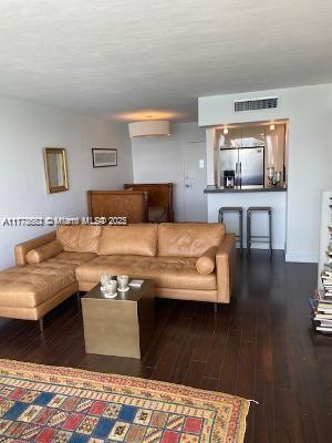 1200 West Avenue, Unit 303 Miami Beach, FL 33139 - Photo 4 of 8