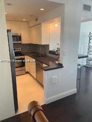 $499,000 | 1200 West Avenue, Unit 303, Miami Beach, FL 33139