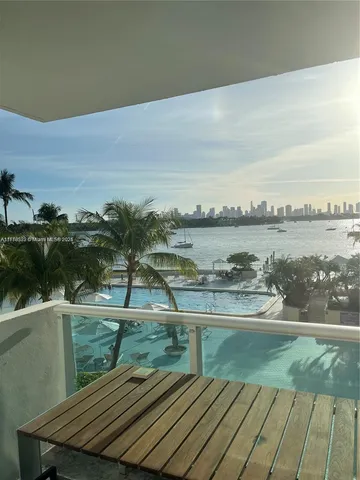 $499,000 | 1200 West Avenue, Unit 303, Miami Beach, FL 33139