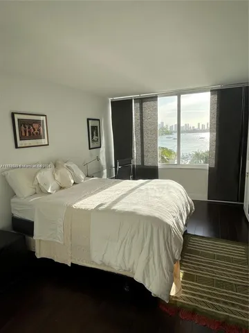 $499,000 | 1200 West Avenue, Unit 303, Miami Beach, FL 33139