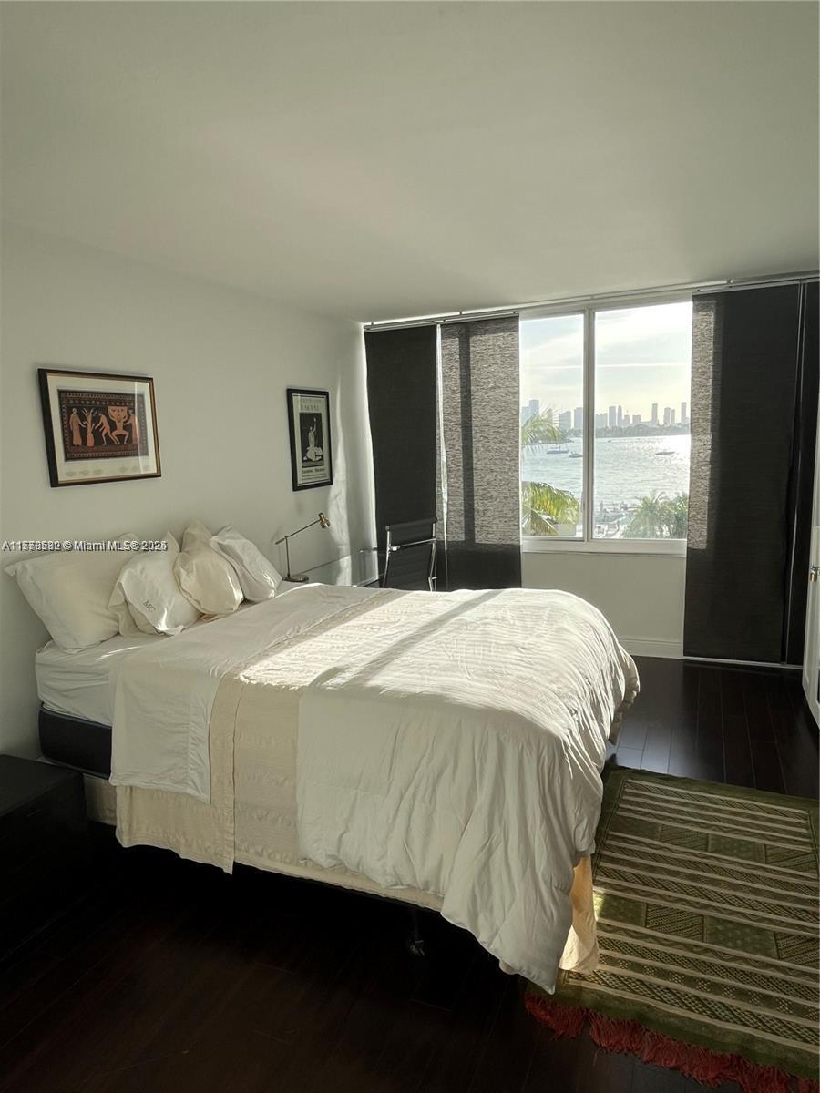 1200 West Avenue, Unit 303 Miami Beach, FL 33139 - Photo 7 of 8