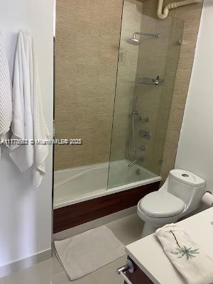 1200 West Avenue, Unit 303 Miami Beach, FL 33139 - Photo 8 of 8