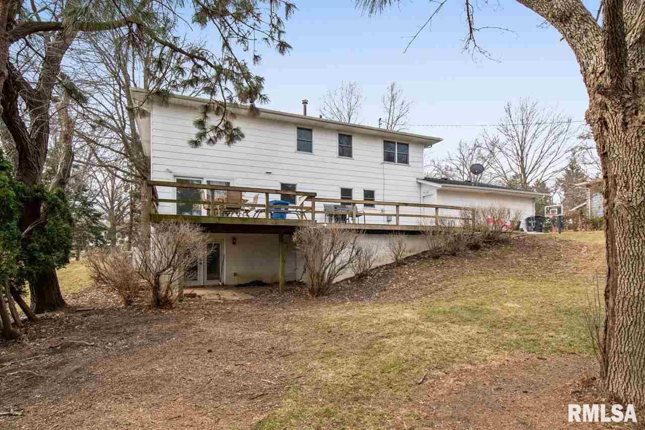 5056 Coachman Road Bettendorf, IA 52722 - Photo 24 of 24