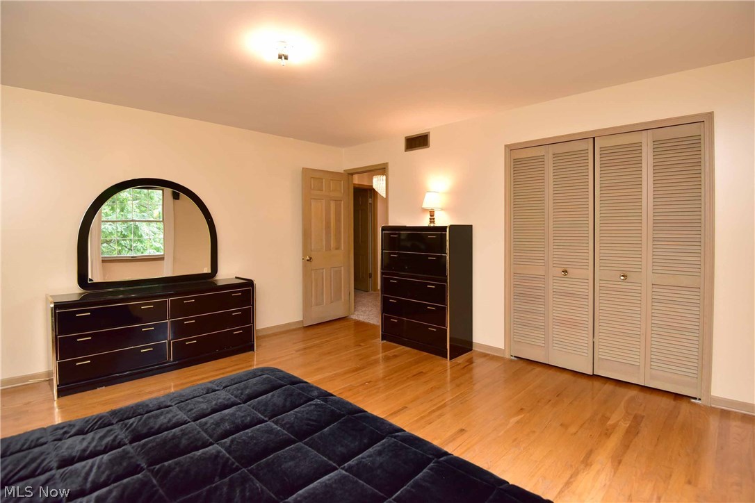305 Wyant Road Akron, OH 44313 - Photo 24 of 29 Gallery Image 24