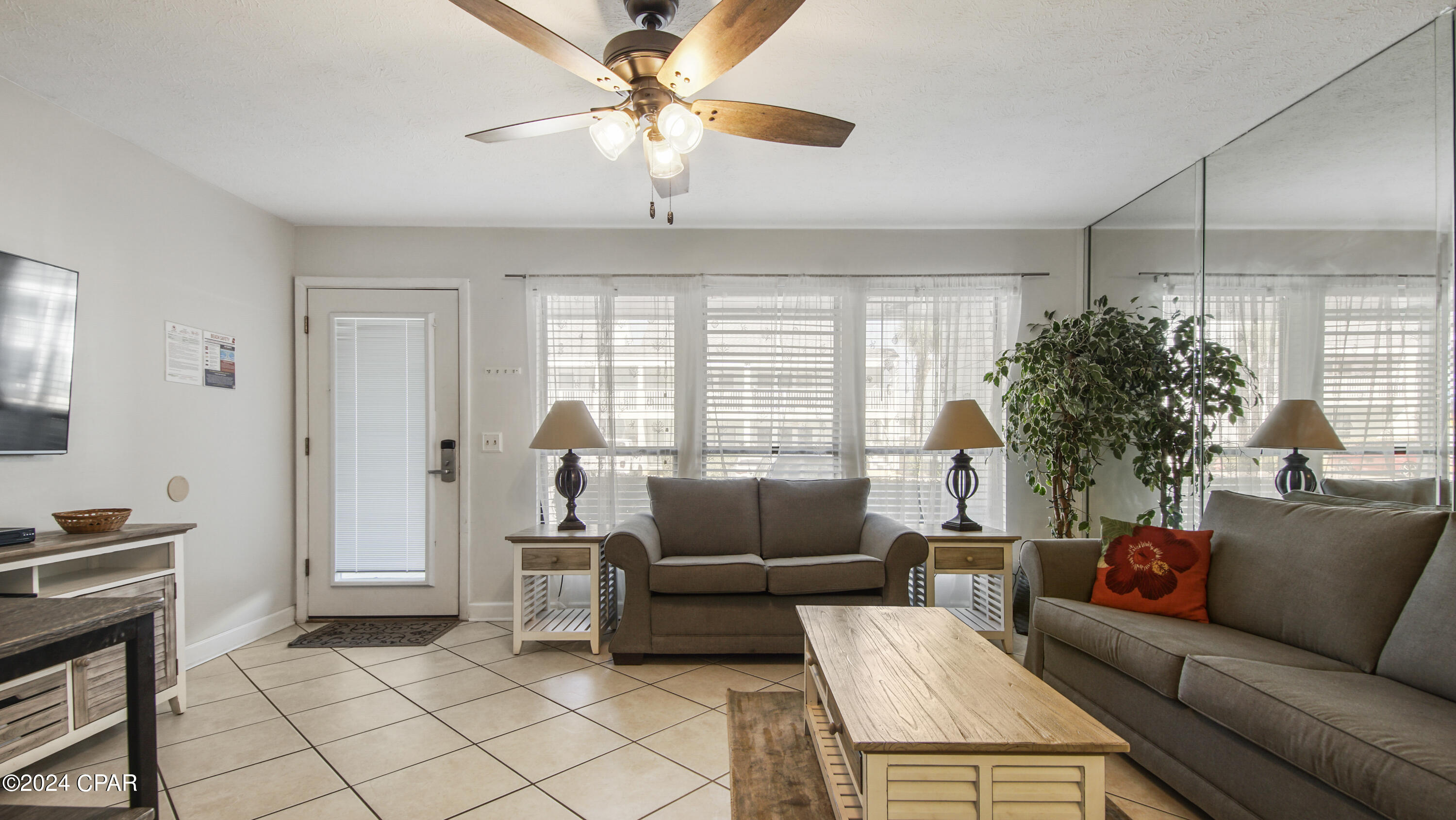 17670 Front Beach Road, Unit K2 Panama City Beach, FL 32413 - Photo 6 of 30 Gallery Image 6