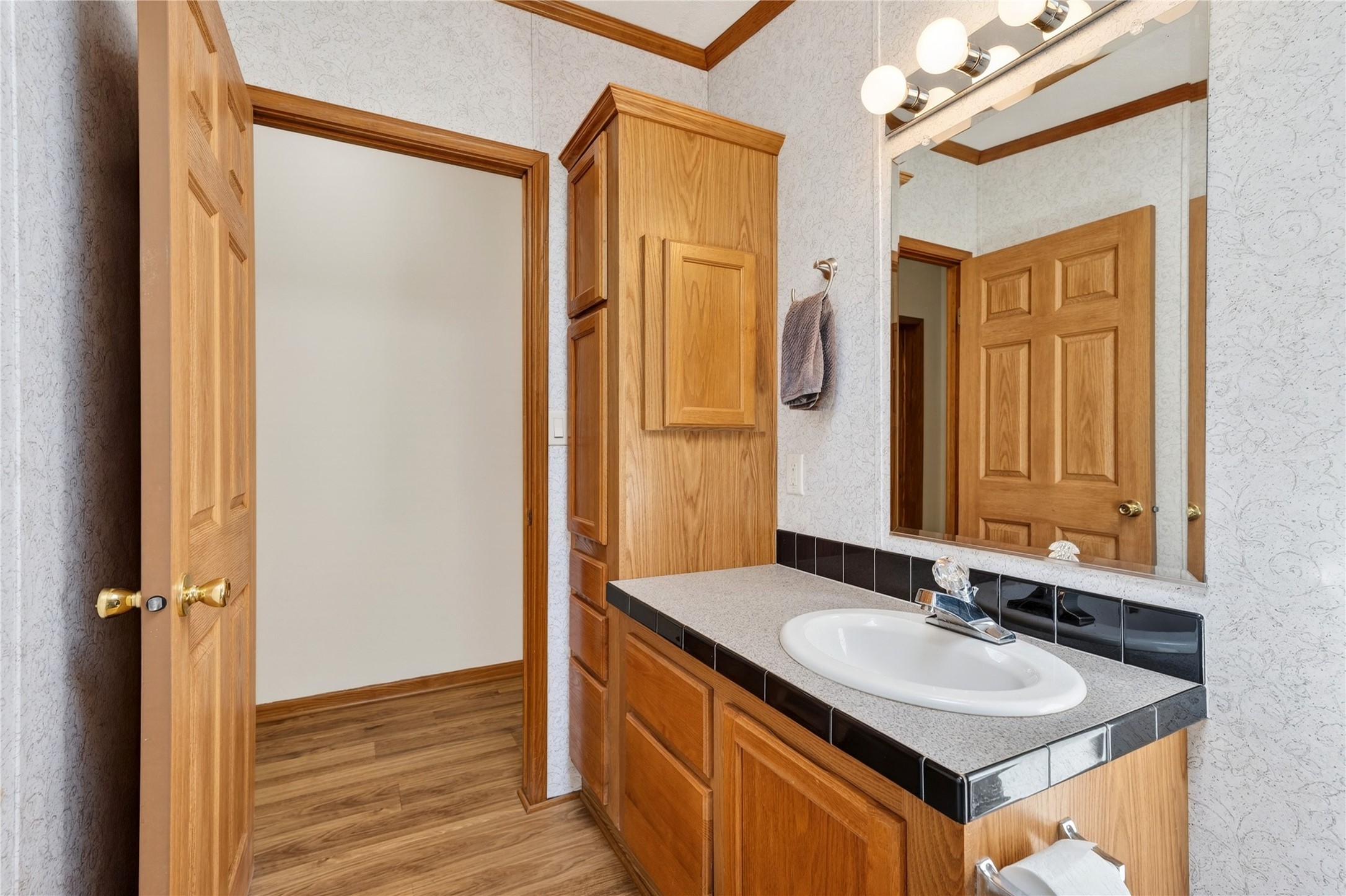 1204 Whitetail Street Spooner, WI 54801 - Photo 30 of 39