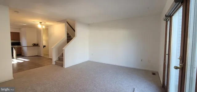 $1,750 | 10 Woodfield Drive, Claymont, DE 19703