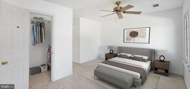 $1,750 | 10 Woodfield Drive, Claymont, DE 19703