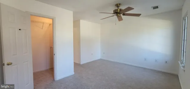 $1,750 | 10 Woodfield Drive, Claymont, DE 19703