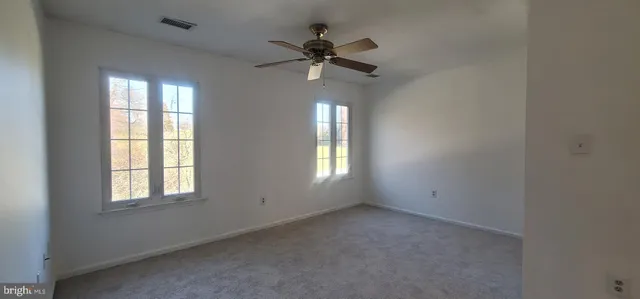 $1,750 | 10 Woodfield Drive, Claymont, DE 19703