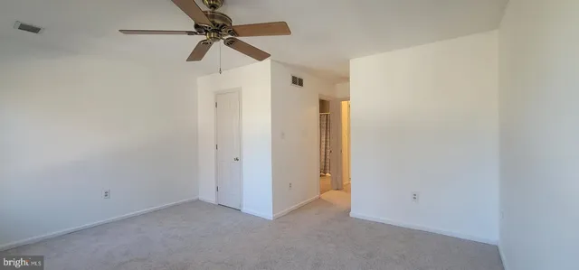 $1,750 | 10 Woodfield Drive, Claymont, DE 19703