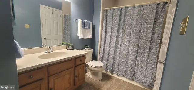 $1,750 | 10 Woodfield Drive, Claymont, DE 19703