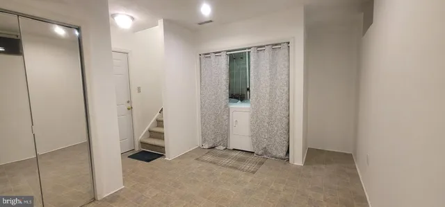 $1,750 | 10 Woodfield Drive, Claymont, DE 19703